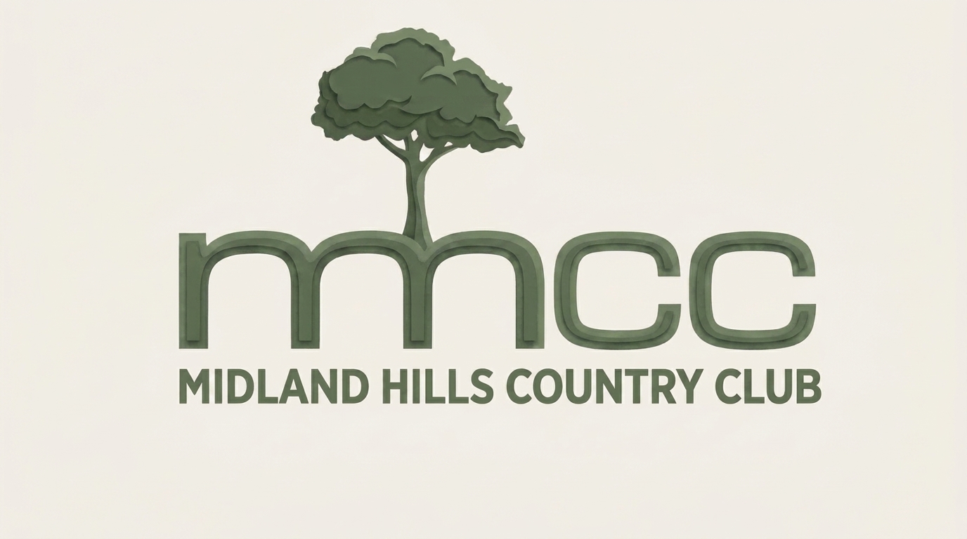 Midland Hills Country Club